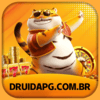 Logo da DRUIDAPG